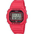 Casio G-Shock DW-5600EP-4ER