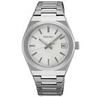 Seiko Essential Time SUR573P1