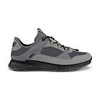 Ecco Exostride Low GTX (Herr)