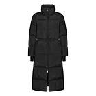 Röhnisch Pebble Drawstring Coat (Women's)