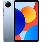 Xiaomi Redmi Pad SE 8.7" WiFi 4GB RAM 64GB