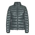Röhnisch Airlite Padded Jacket (Women's)