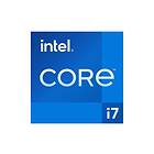 Intel Core i7 14700F 3.4GHz Socket 1700 Tray