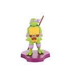 Cable Guys Holdems Tmnt Donatello