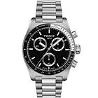 Tissot PR516 Chronograph T1494171105100