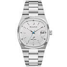 Bulova Classic Super Seville 96B444