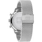 Tommy Hilfiger Leonard 1792078