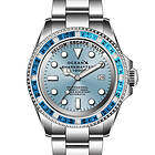 OceanX Sharkmaster 1000 Limited Edition SMS1048