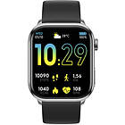 ICE Watch Smart 2.0