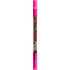 NYX Powder Louder Brow Pen 1,15g