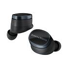 Bowers & Wilkins Pi8 Wireless In-ear
