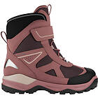 Ecco Snow Mountain GTX 710313 (Unisex)