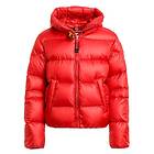 Parajumpers Tilly Girl Jacket (Junior)