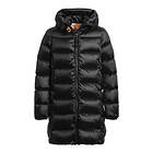 Parajumpers Marion Girl Jacket (Junior)