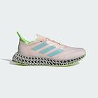 Adidas 4DFWD 4 (Men's)