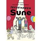 Festfixaren Sune