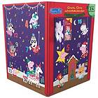 Greta Gris Adventskalender