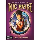 Den utvalda : Nic Blake (1)