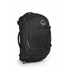 Osprey Farpoint 40L (2016)