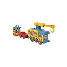 Fisher-Price Thomas and Friends Motorised Carly/Sandy