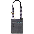 Dakine Jive Shoulder Bag
