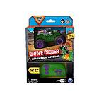 Monster Jam RC 1:64 Grave Digger