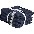 Gant Premium Handdukar 30x30 cm 4-pack