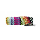 Missoni Giacomo T59 Handduk 30x30cm