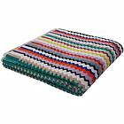 Missoni Home Riverbero Handduk 70x115 cm