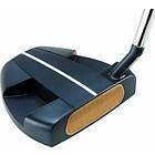 Odyssey Ai-ONE Milled Eight T S Putter