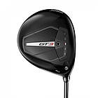 Titleist GT3 Driver Tensei 1K Black