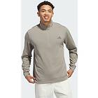 Adidas Elevated 1/4-zip Pullover (Men's)