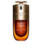 Clarins Double Serum Hydric Lipidic System 30ml