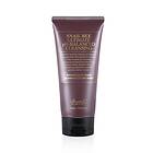 Benton Snail Bee Ultimate Cream 50ml
