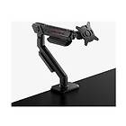 Asus ROG Ergo Monitor Arm AAS01