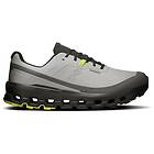ON Cloudvista 2 Waterproof (Men's)
