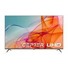 Cepter CR50EU7002A 50" 4K UHD Google TV