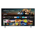 Panasonic TV-75W95AEG Mini LED 4K HDR 75''