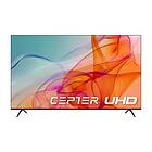 Cepter CR75EU7002A 75" 4K UHD Google TV
