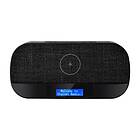 Amadeus Dream 24 DAB+ radio med trådløs
