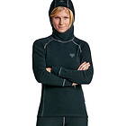 Termo Wool Light Hoodie (Women's)