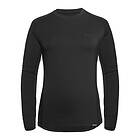 Urberg Solid Tree Base Layer Top (Women's)