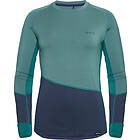 Urberg Tree Base Layer Top (Women's)