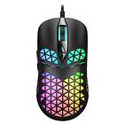 XCROW Spark Ultralight 