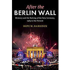 After the Berlin Wall