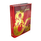 Dungeons & Dragons The Making of Original D&d: 1970-1977 Hardcover