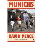 Munichs