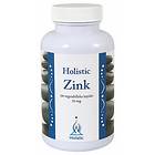 Holistic Zink 30mg 100 Kapslar