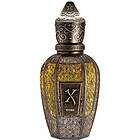 Xerjoff K collection Ether Parfum 50ml