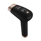 Concept Home Perfect Skin Pro IL5020